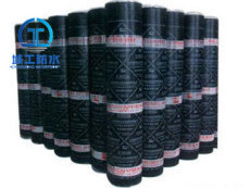 管道安裝工程 現(xiàn)代化工業(yè)的血脈與基石