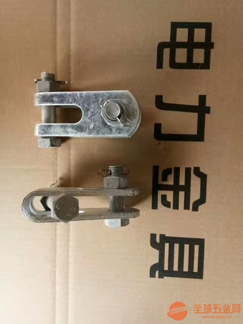 牽引板QY-10 出廠直銷質(zhì)優(yōu)價(jià)實(shí)，防雷設(shè)備首選品牌