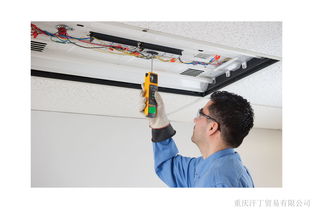 重慶地區(qū)福祿克FLUKE 1000FLT照明電工專用熒光燈測試儀及防雷設(shè)備銷售指南