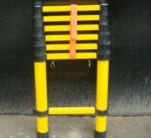 把握市場脈搏 電工金具銷售策略與高清圖片的應(yīng)用之道