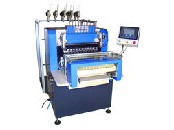 電子工具與防雷設(shè)備銷售 保障安全，提升效率